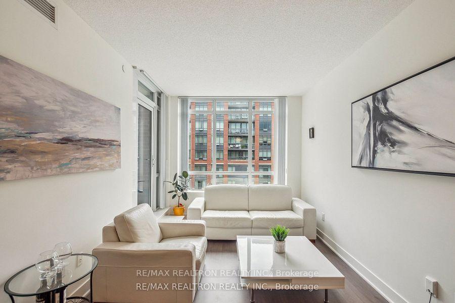 Photo 23 of Unit 312, 7608 Yonge Street, Vaughan, Crestwood-Springfarm-Yorkhill — HOMEH