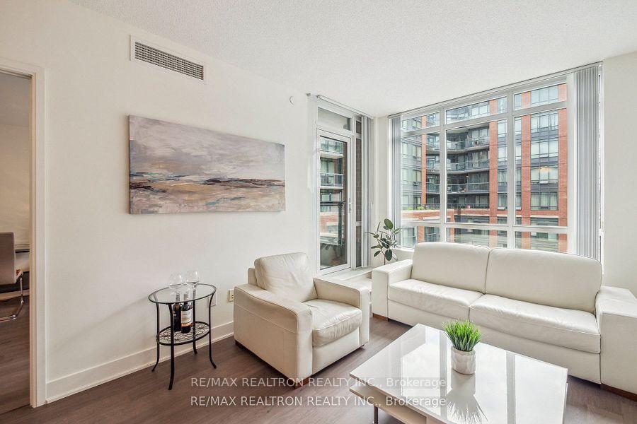 Photo 24 of Unit 312, 7608 Yonge Street, Vaughan, Crestwood-Springfarm-Yorkhill — HOMEH