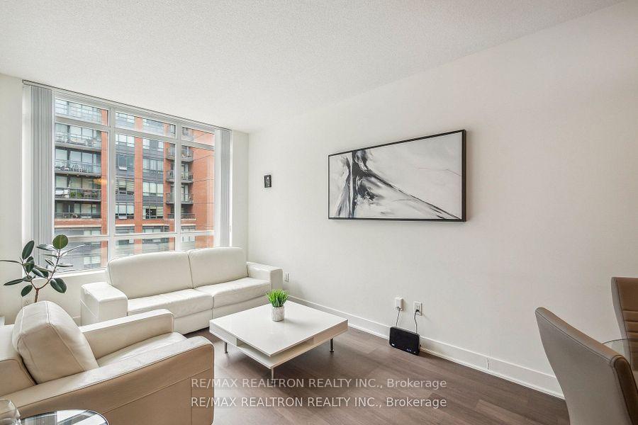 Photo 25 of Unit 312, 7608 Yonge Street, Vaughan, Crestwood-Springfarm-Yorkhill — HOMEH