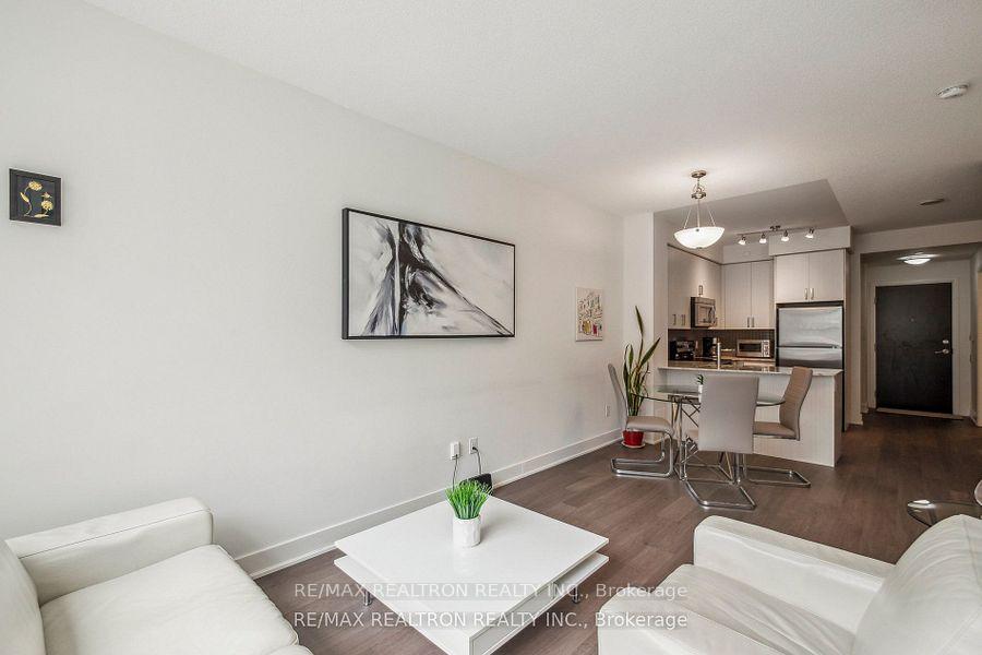 Photo 26 of Unit 312, 7608 Yonge Street, Vaughan, Crestwood-Springfarm-Yorkhill — HOMEH