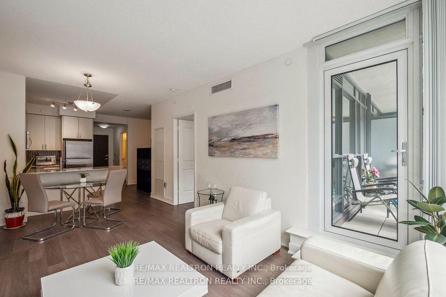 Photo 27 of Unit 312, 7608 Yonge Street, Vaughan, Crestwood-Springfarm-Yorkhill — HOMEH