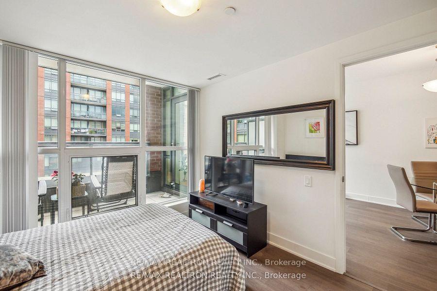 Photo 28 of Unit 312, 7608 Yonge Street, Vaughan, Crestwood-Springfarm-Yorkhill — HOMEH