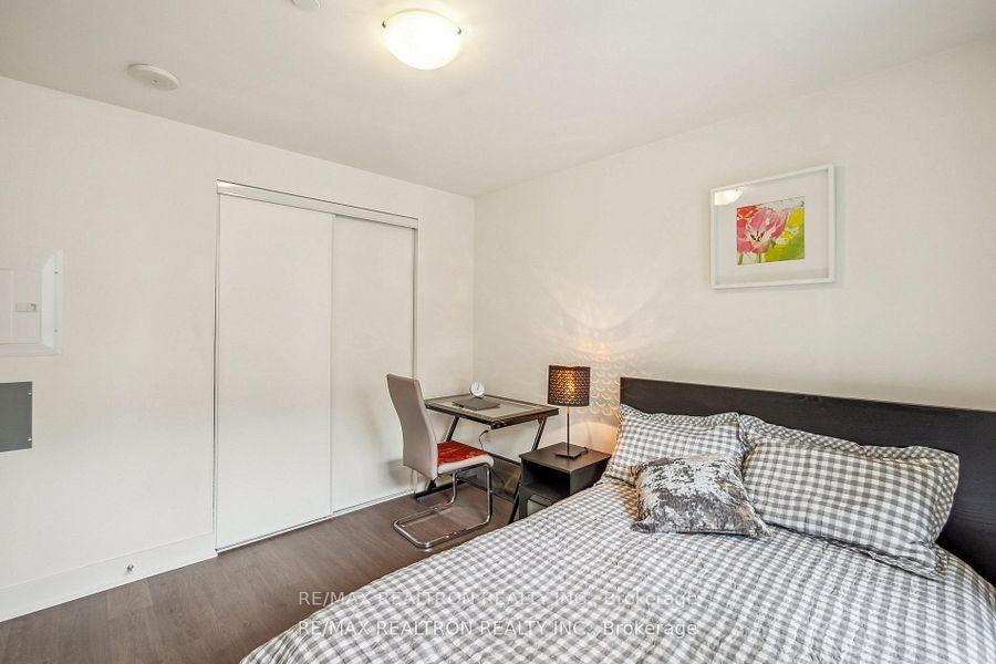 Photo 29 of Unit 312, 7608 Yonge Street, Vaughan, Crestwood-Springfarm-Yorkhill — HOMEH