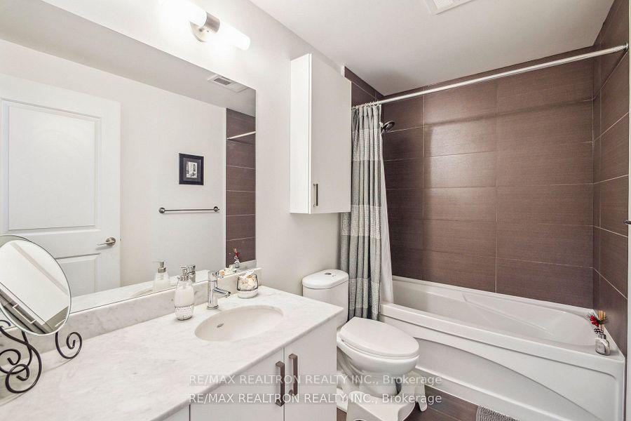 Photo 30 of Unit 312, 7608 Yonge Street, Vaughan, Crestwood-Springfarm-Yorkhill — HOMEH