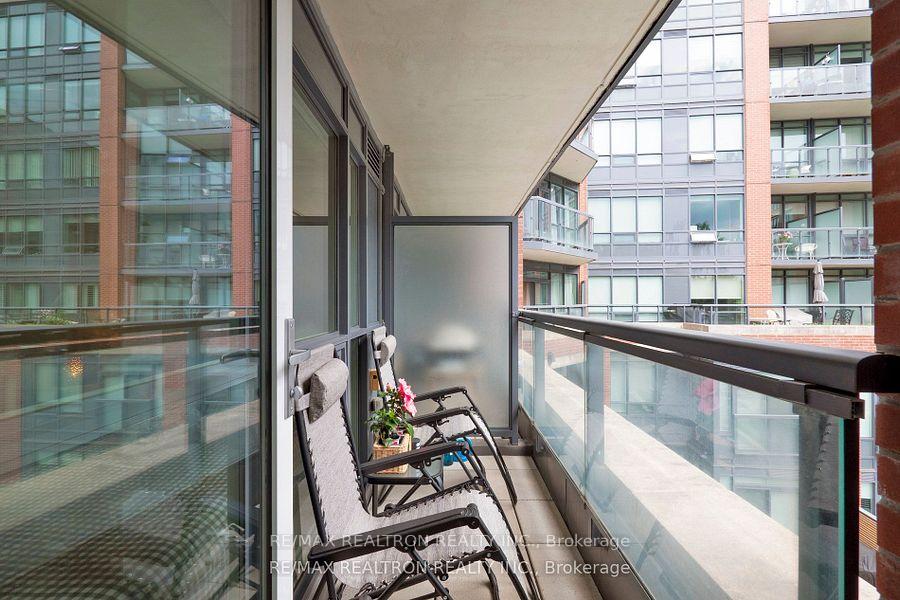 Photo 31 of Unit 312, 7608 Yonge Street, Vaughan, Crestwood-Springfarm-Yorkhill — HOMEH