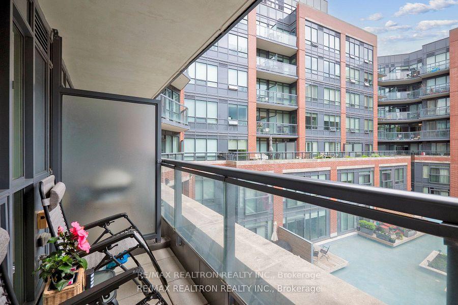 Photo 32 of Unit 312, 7608 Yonge Street, Vaughan, Crestwood-Springfarm-Yorkhill — HOMEH