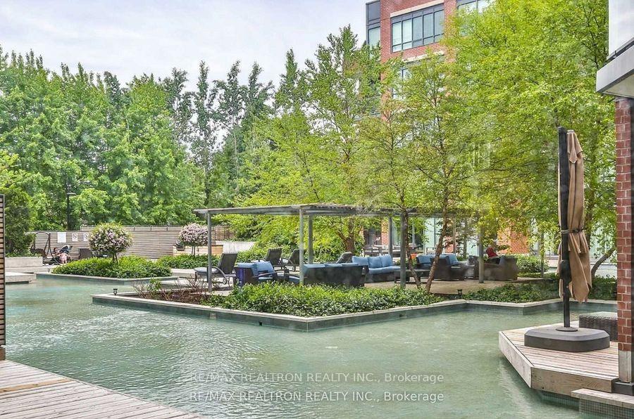 Photo 36 of Unit 312, 7608 Yonge Street, Vaughan, Crestwood-Springfarm-Yorkhill — HOMEH