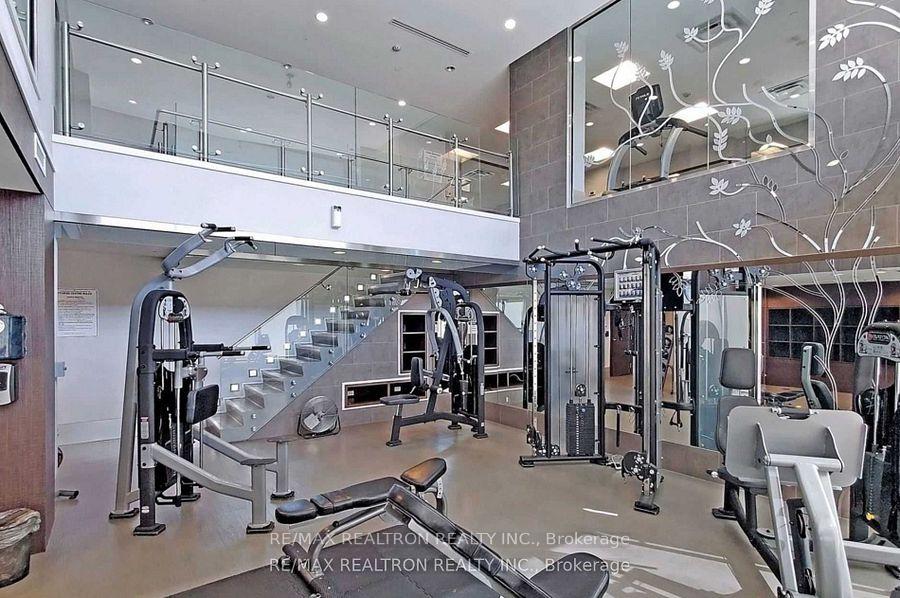 Photo 39 of Unit 312, 7608 Yonge Street, Vaughan, Crestwood-Springfarm-Yorkhill — HOMEH