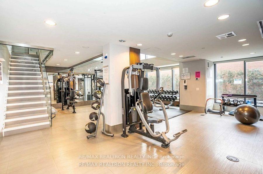 Photo 40 of Unit 312, 7608 Yonge Street, Vaughan, Crestwood-Springfarm-Yorkhill — HOMEH