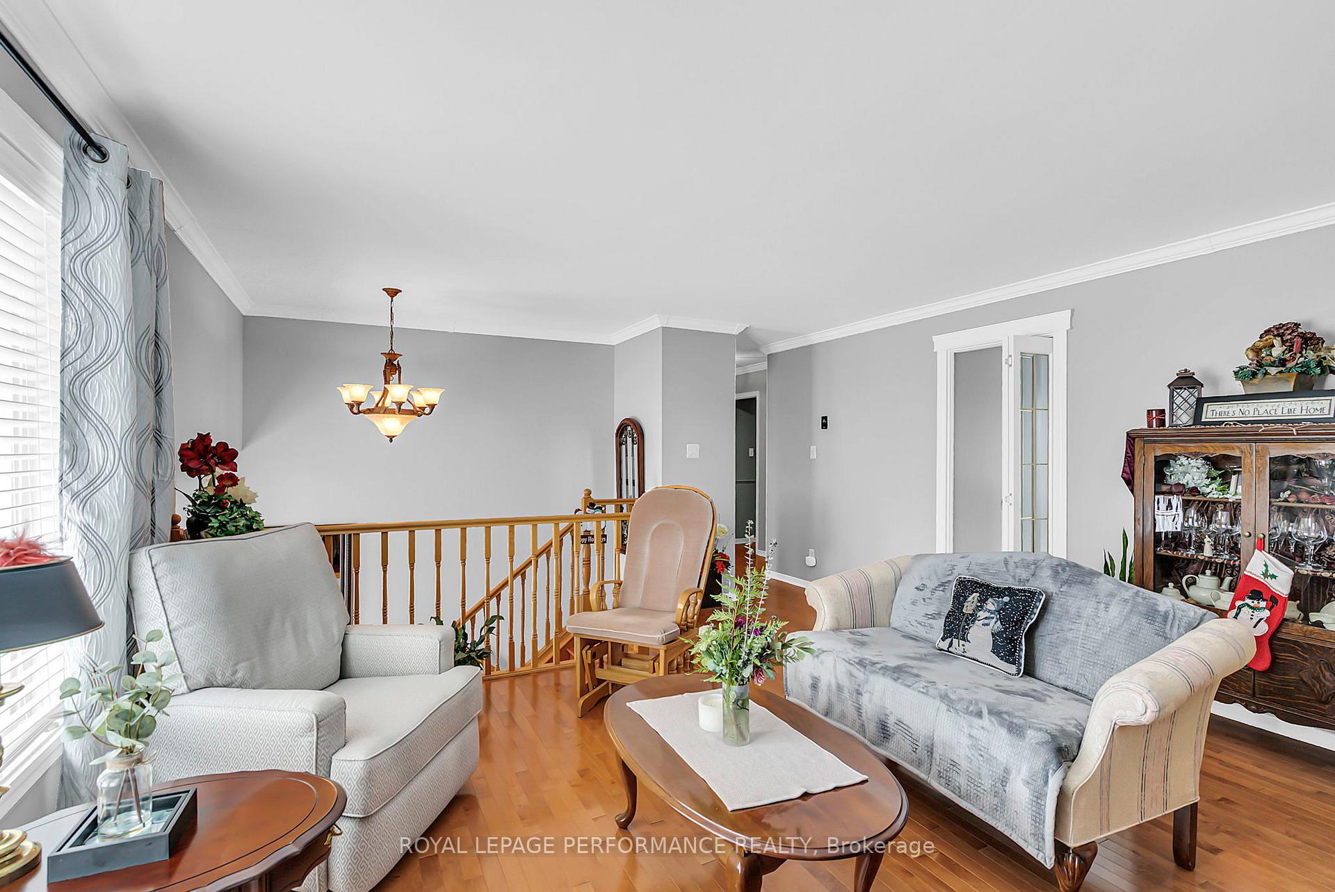 Photo 7 of 220 Dunbar Avenue, Cornwall — HOMEH