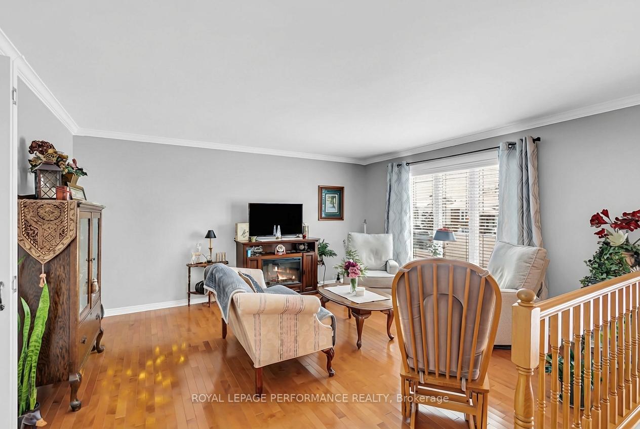 Photo 9 of 220 Dunbar Avenue, Cornwall — HOMEH