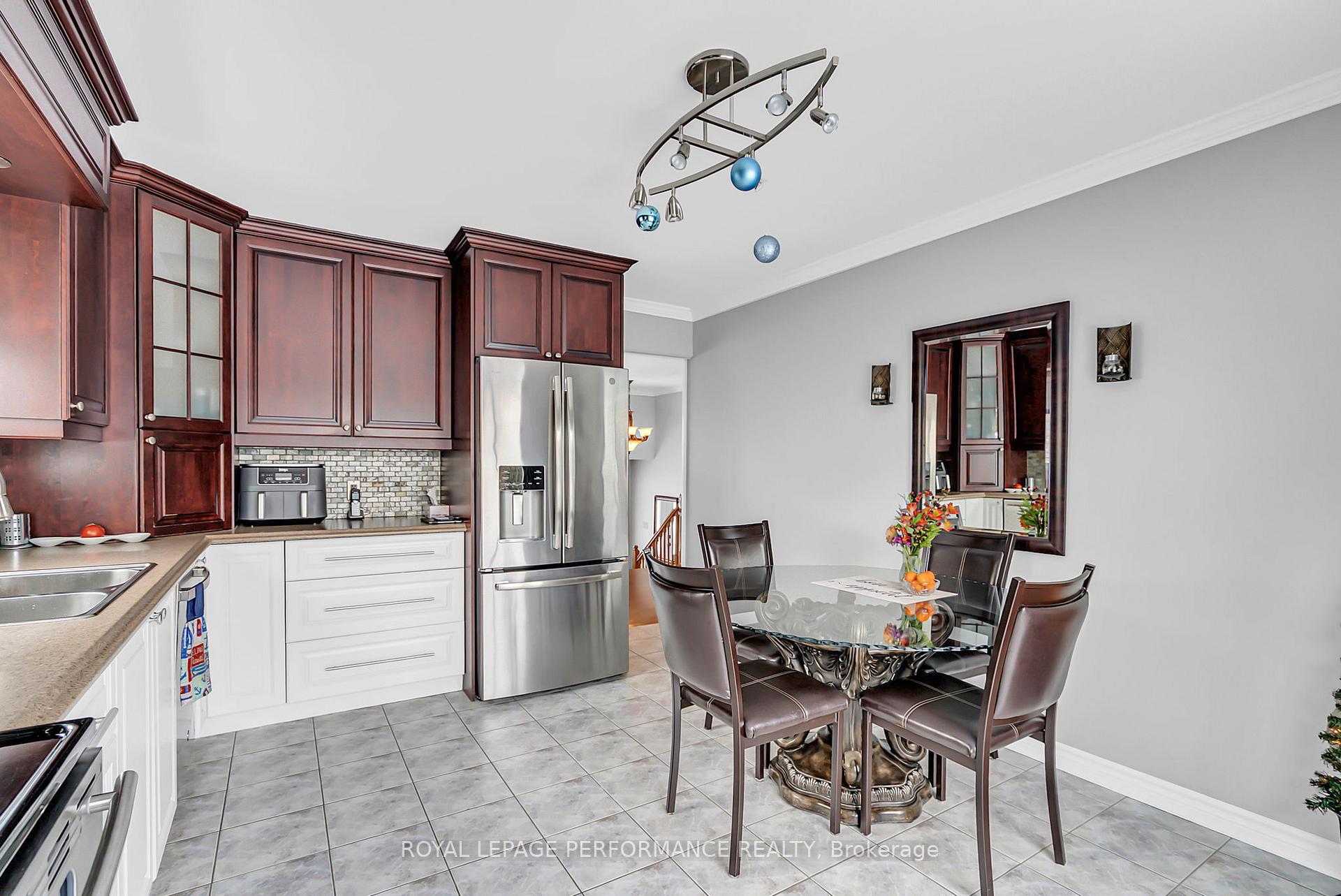 Photo 13 of 220 Dunbar Avenue, Cornwall — HOMEH