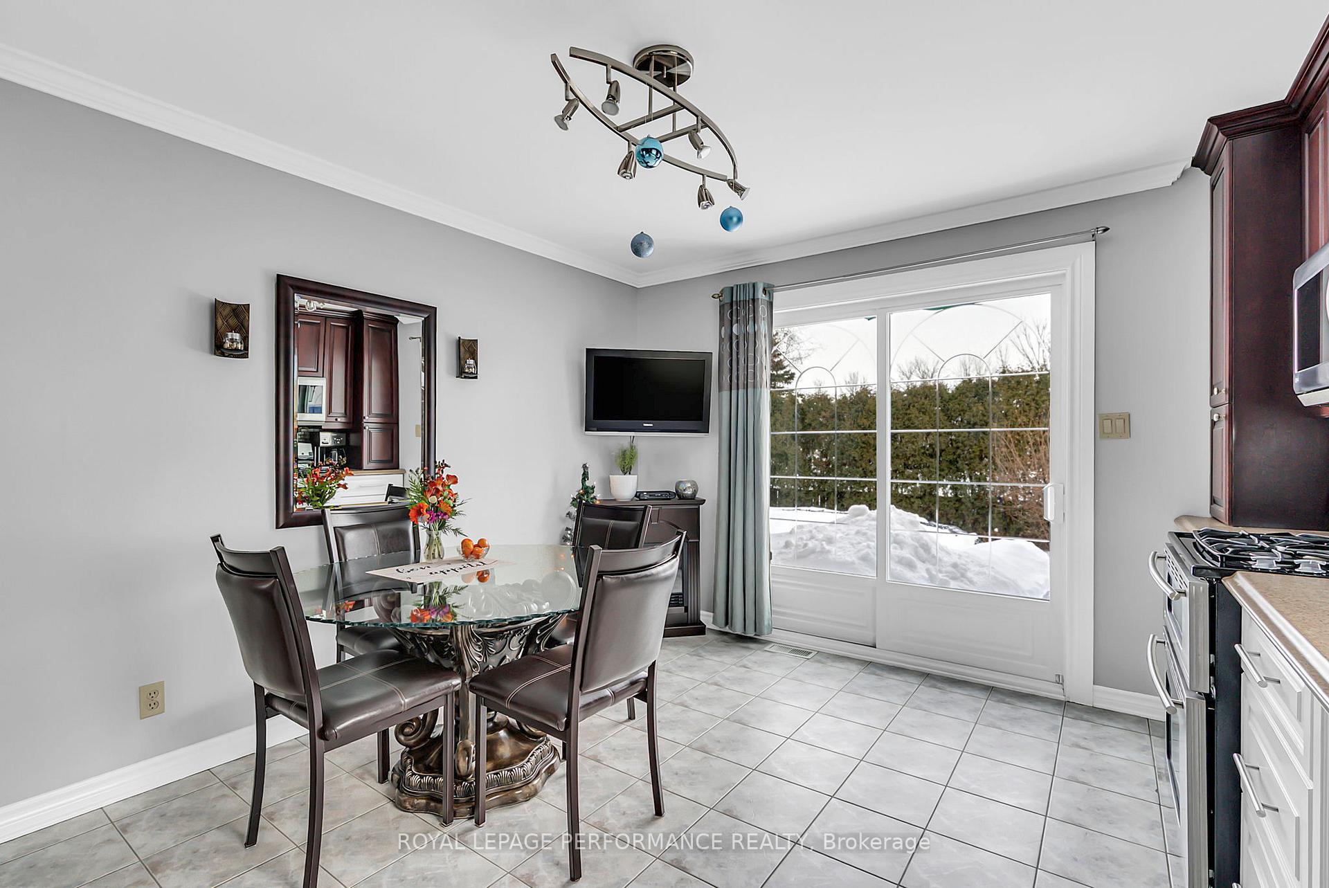 Photo 16 of 220 Dunbar Avenue, Cornwall — HOMEH