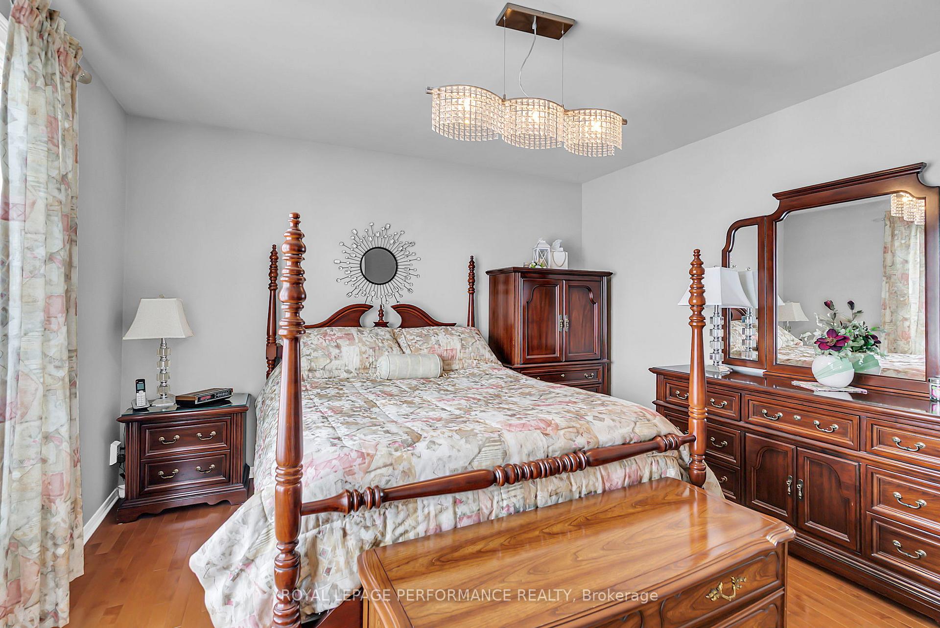 Photo 15 of 220 Dunbar Avenue, Cornwall — HOMEH