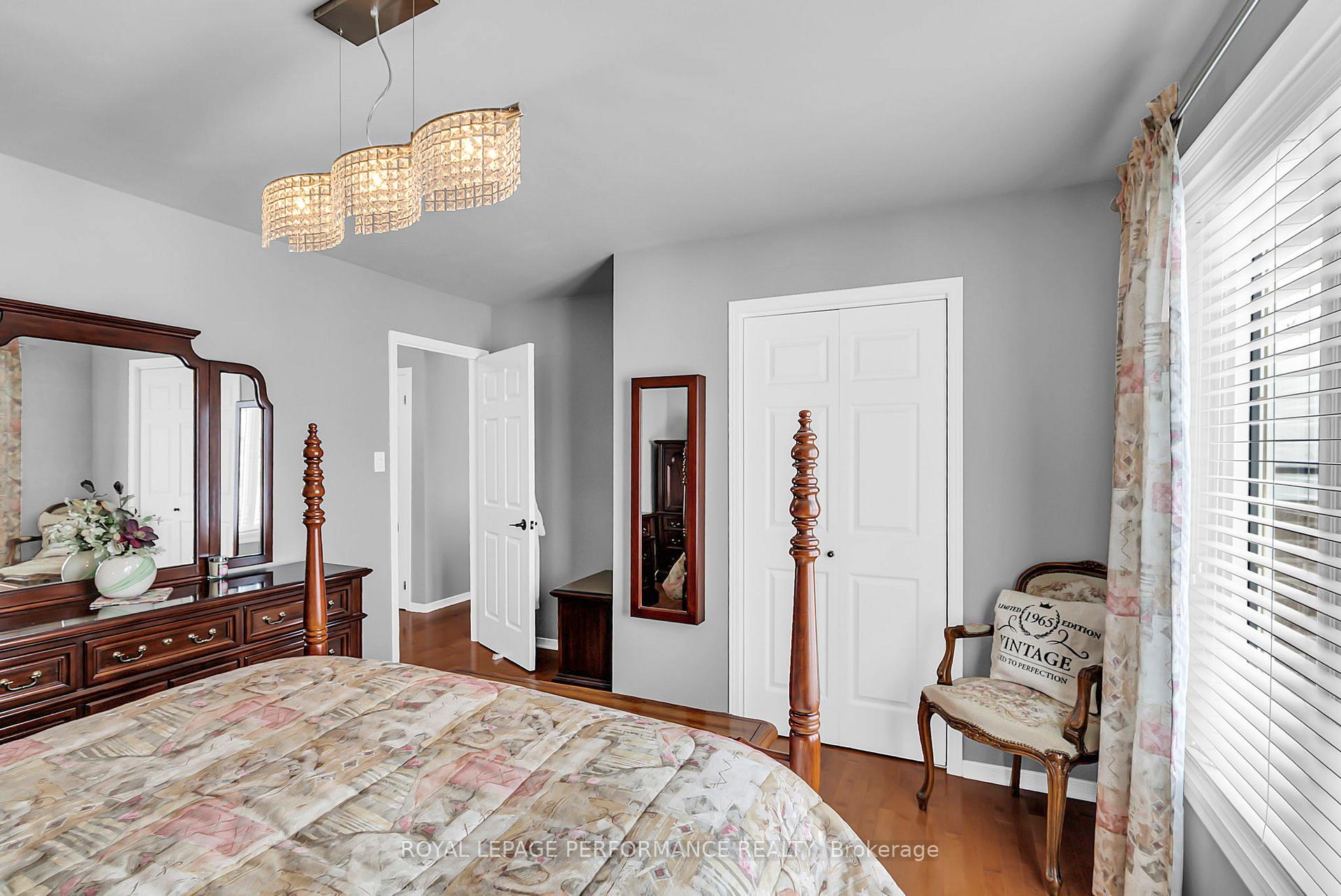 Photo 18 of 220 Dunbar Avenue, Cornwall — HOMEH