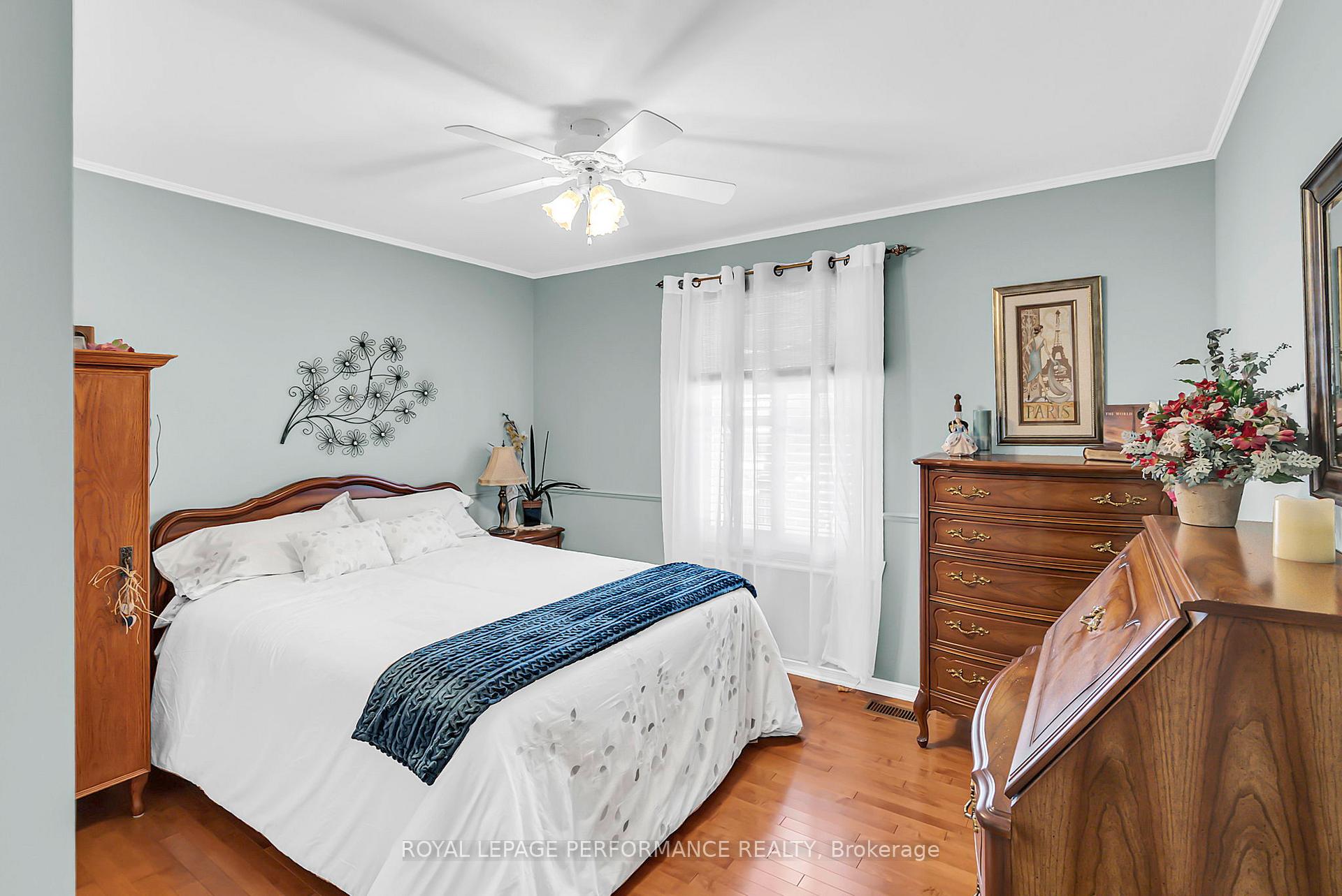 Photo 17 of 220 Dunbar Avenue, Cornwall — HOMEH