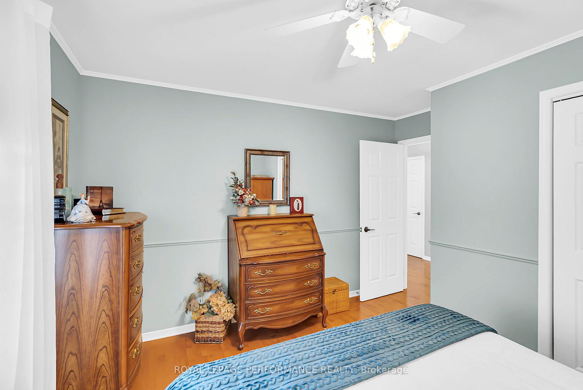 Photo 19 of 220 Dunbar Avenue, Cornwall — HOMEH