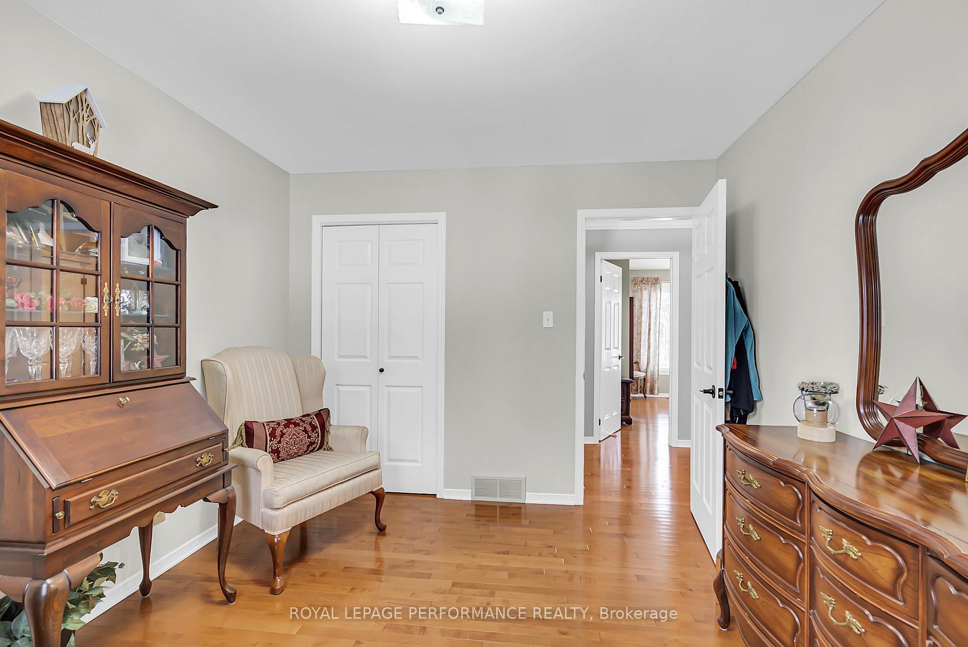 Photo 21 of 220 Dunbar Avenue, Cornwall — HOMEH