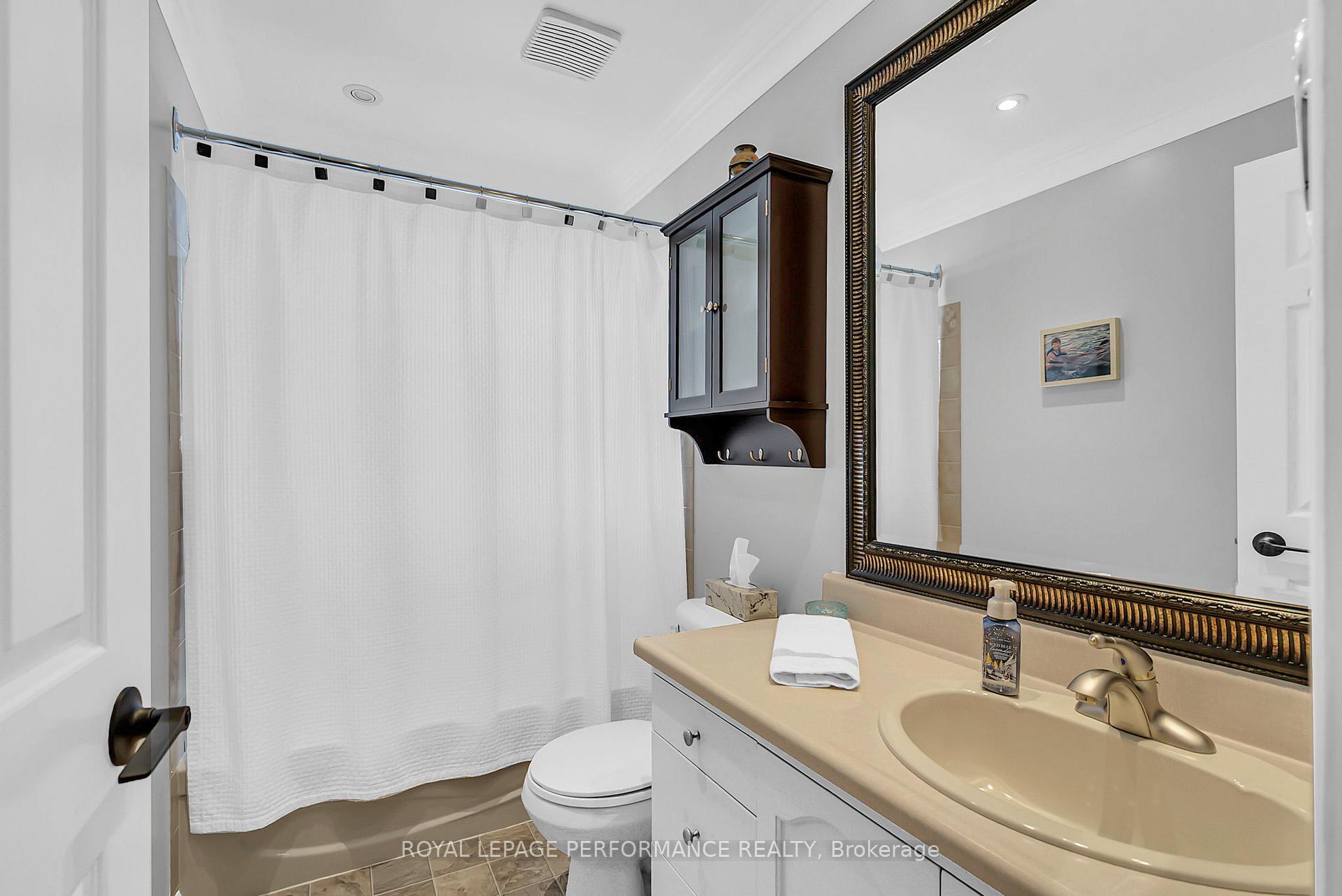 Photo 27 of 220 Dunbar Avenue, Cornwall — HOMEH