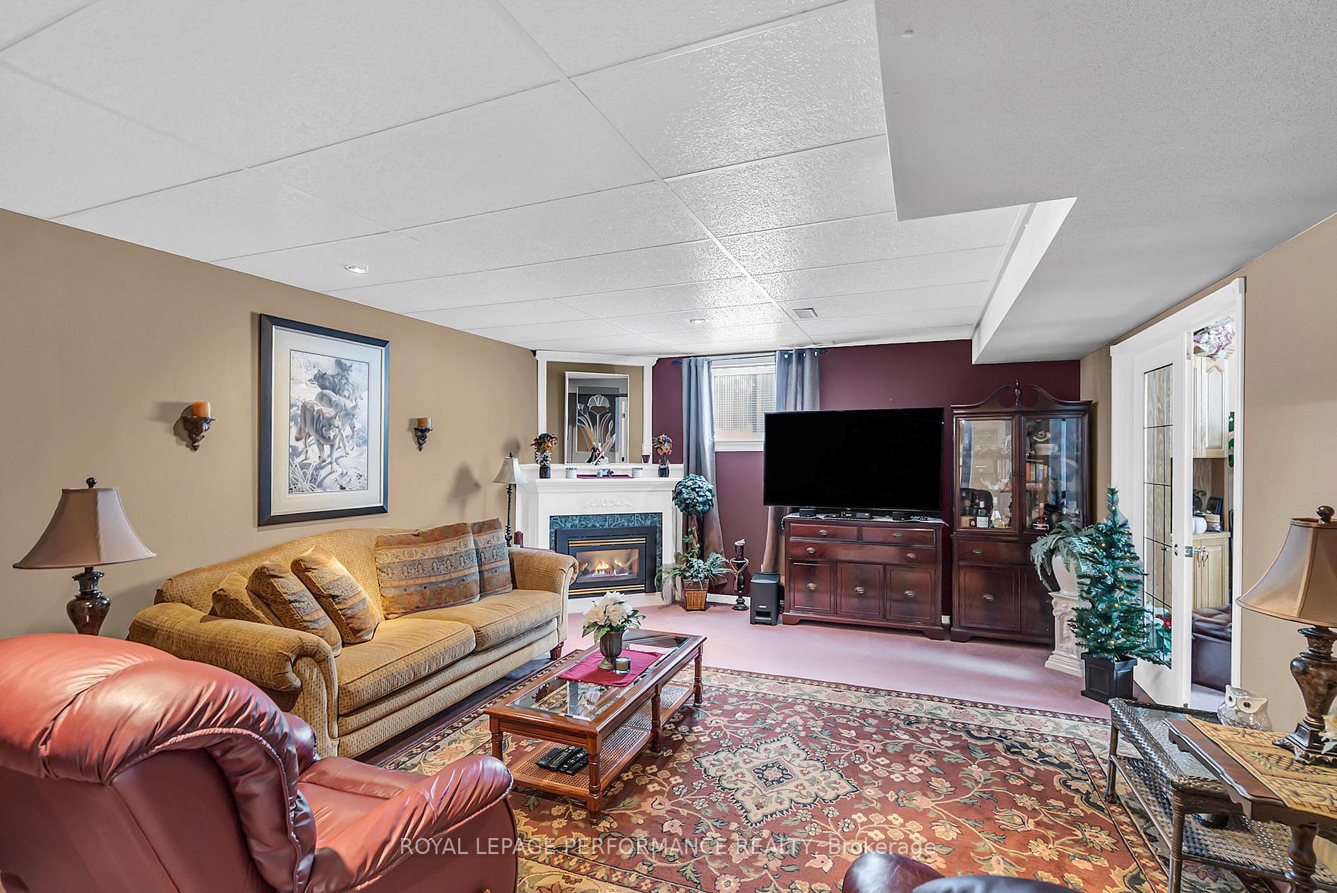 Photo 23 of 220 Dunbar Avenue, Cornwall — HOMEH