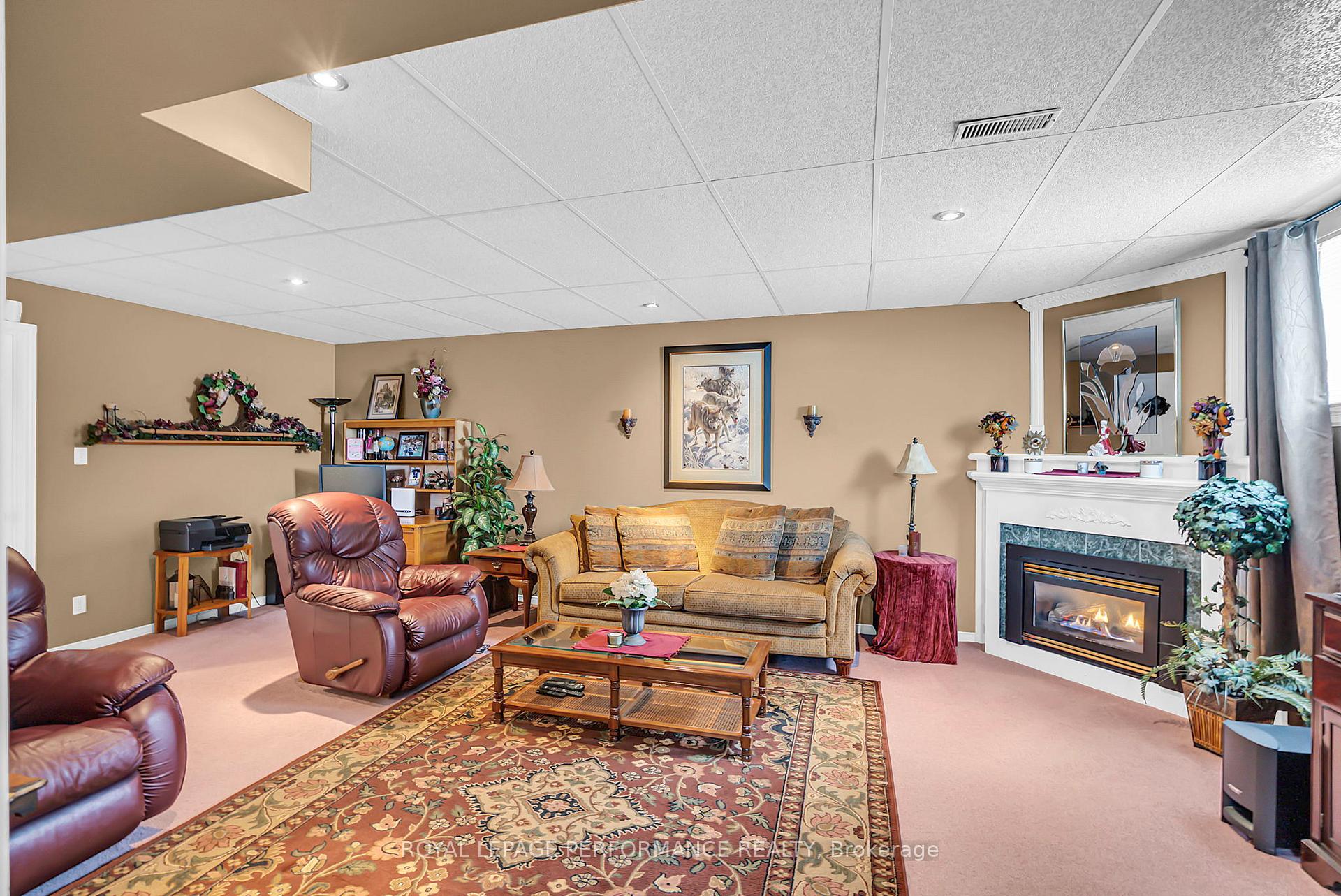 Photo 28 of 220 Dunbar Avenue, Cornwall — HOMEH