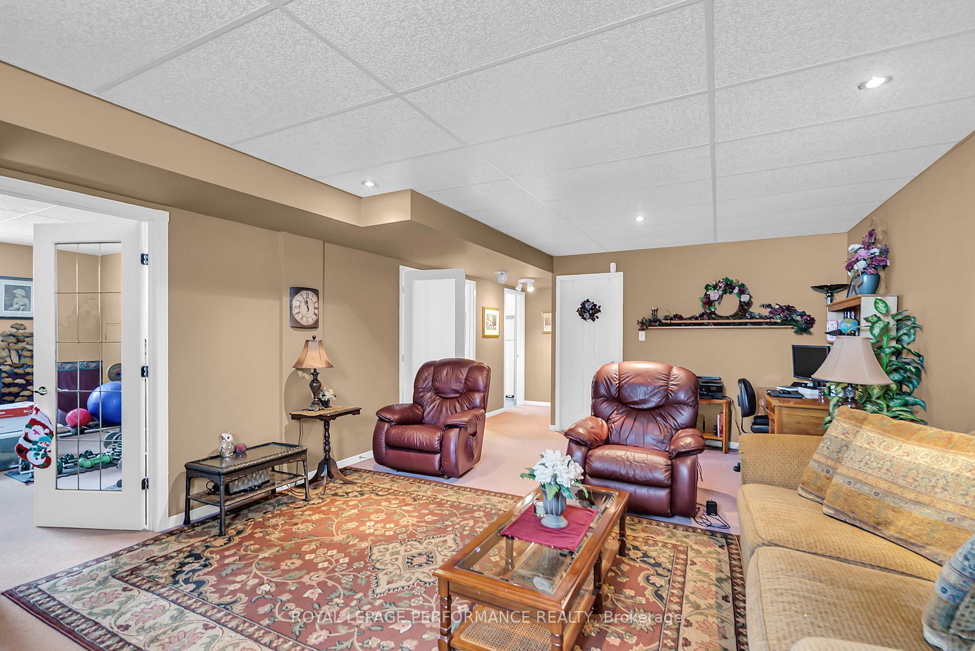 Photo 24 of 220 Dunbar Avenue, Cornwall — HOMEH