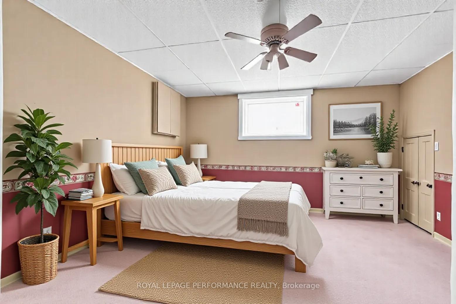 Photo 25 of 220 Dunbar Avenue, Cornwall — HOMEH