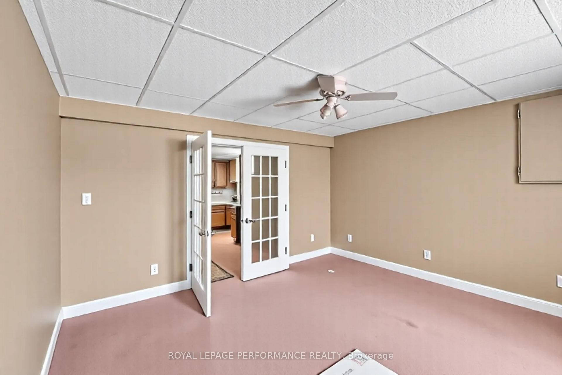 Photo 26 of 220 Dunbar Avenue, Cornwall — HOMEH