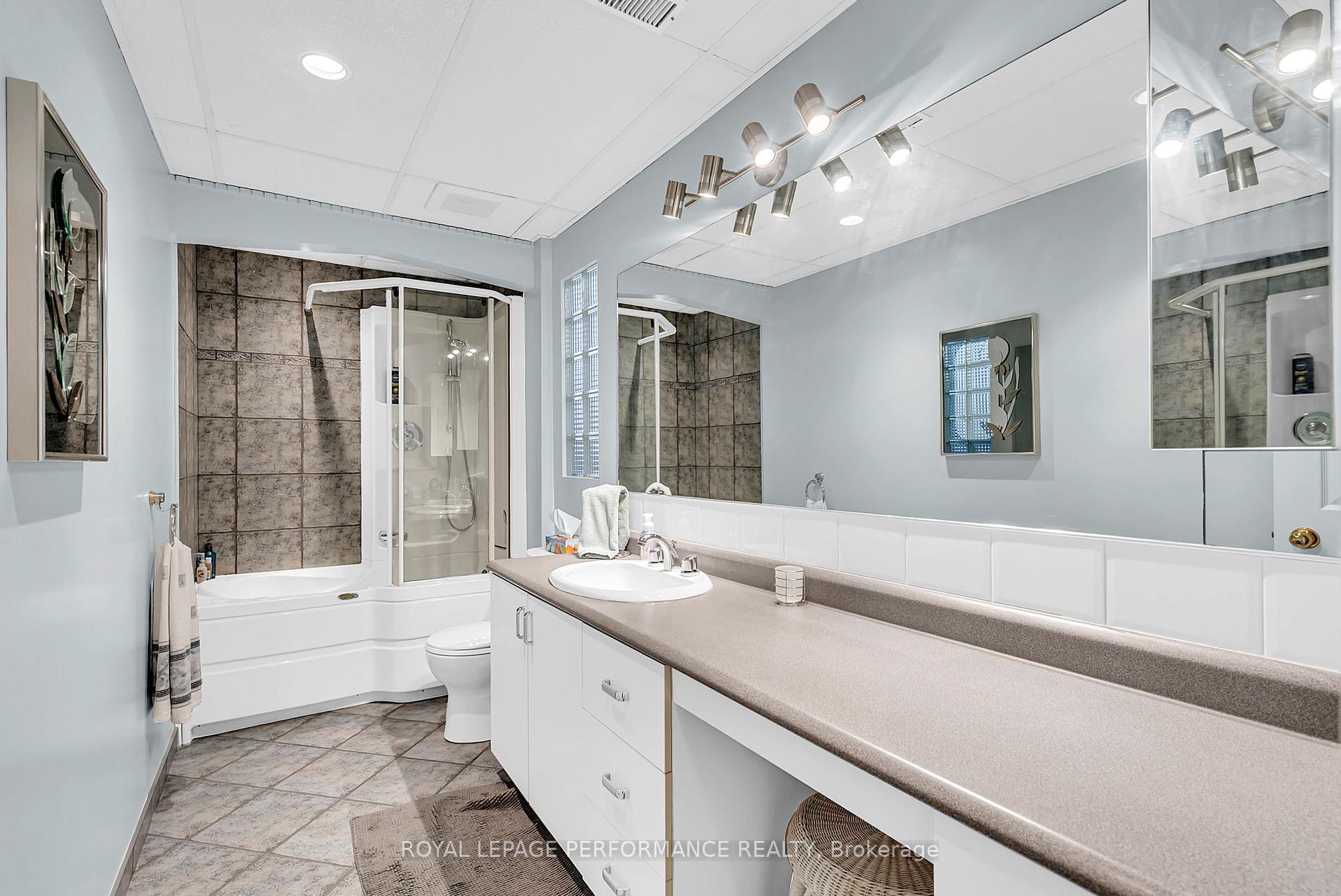 Photo 35 of 220 Dunbar Avenue, Cornwall — HOMEH