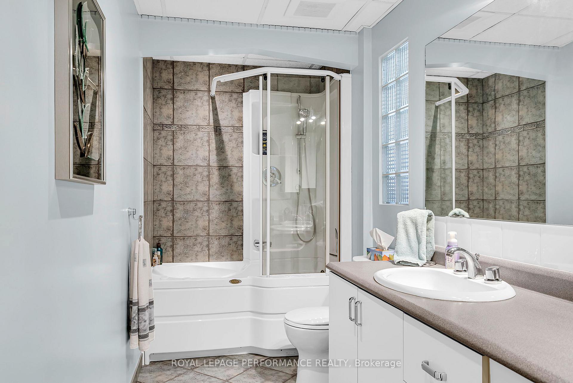 Photo 29 of 220 Dunbar Avenue, Cornwall — HOMEH
