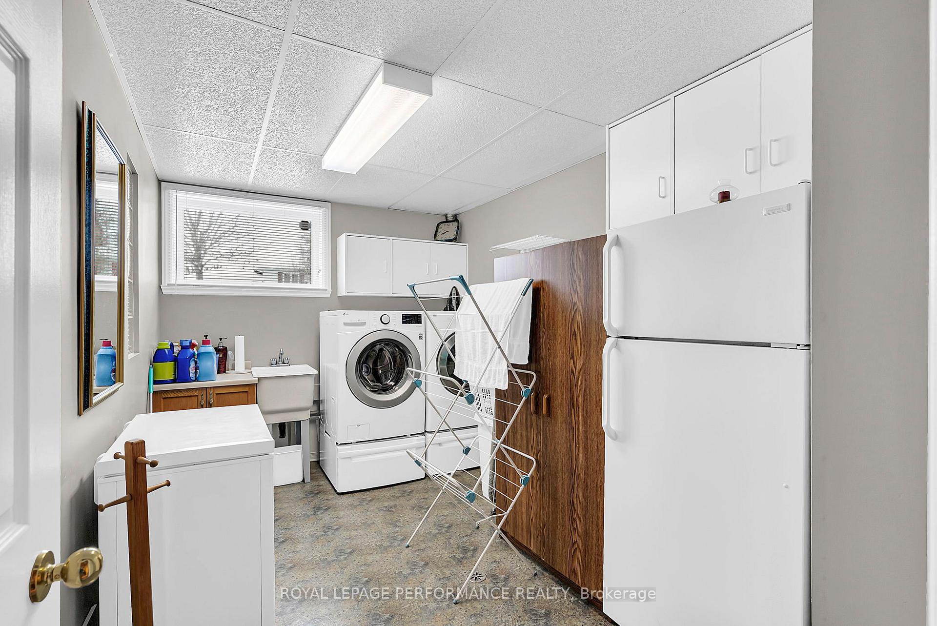 Photo 38 of 220 Dunbar Avenue, Cornwall — HOMEH