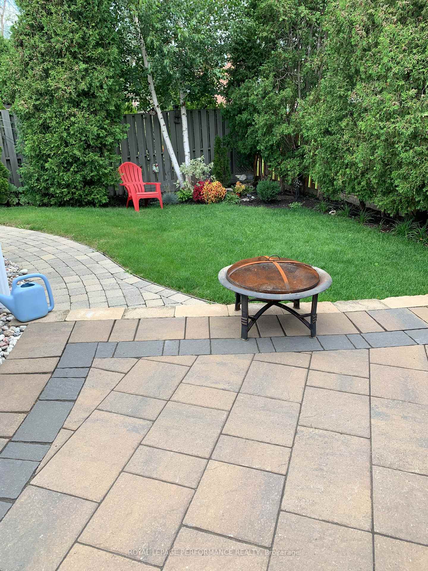 Photo 39 of 220 Dunbar Avenue, Cornwall — HOMEH