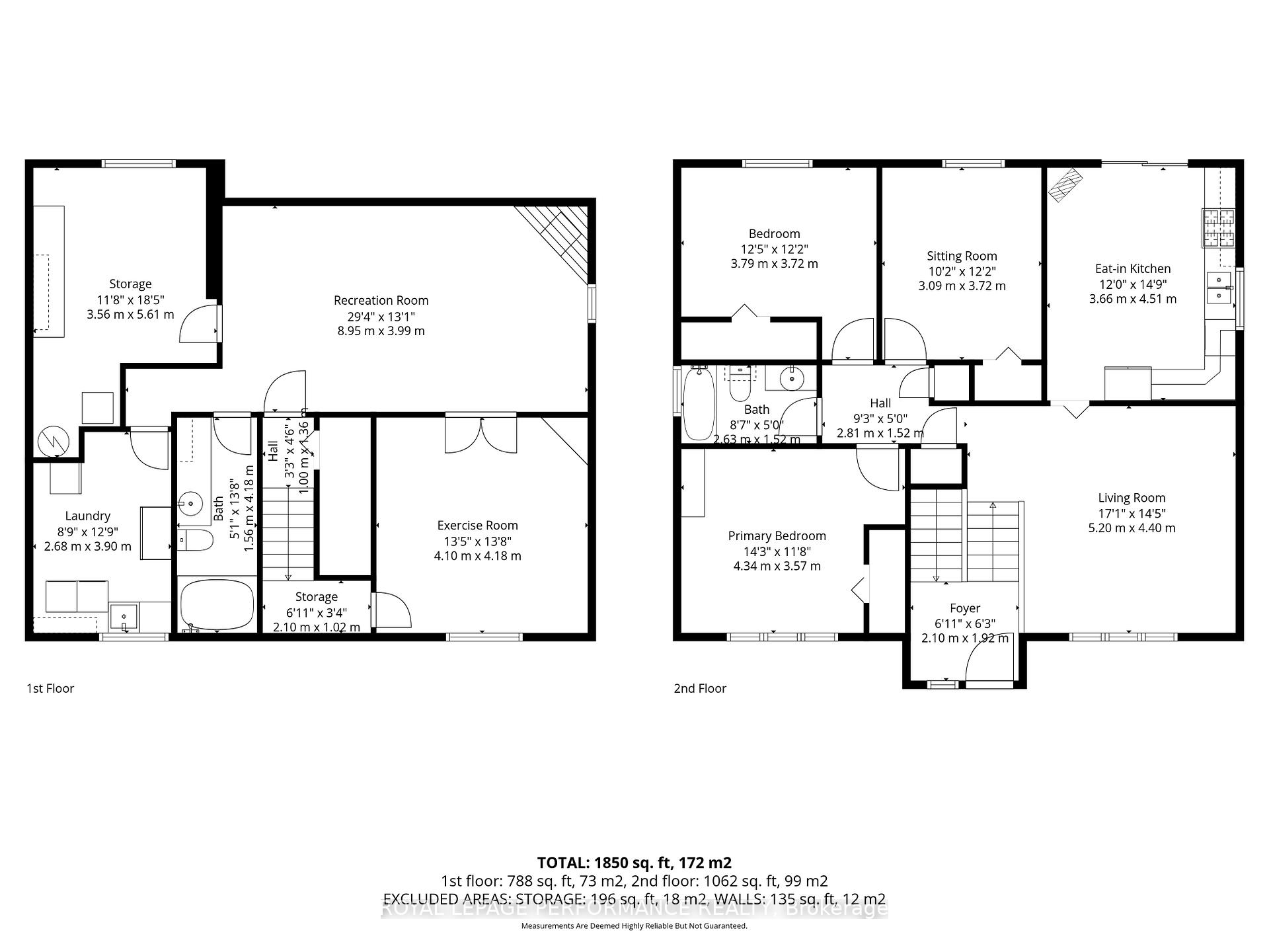 Photo 36 of 220 Dunbar Avenue, Cornwall — HOMEH