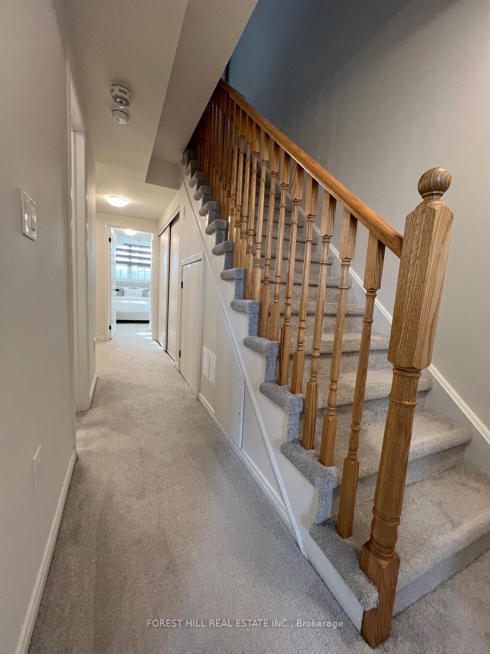 Photo 7 of Unit 3, 35 Island Road, Scarborough, Rouge — HOMEH