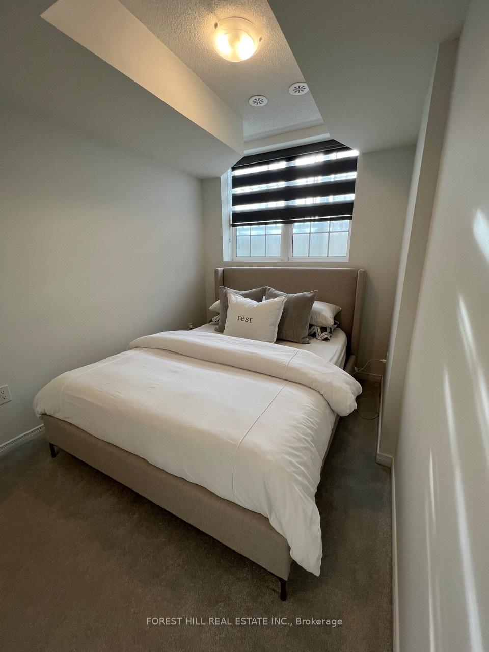 Photo 8 of Unit 3, 35 Island Road, Scarborough, Rouge — HOMEH