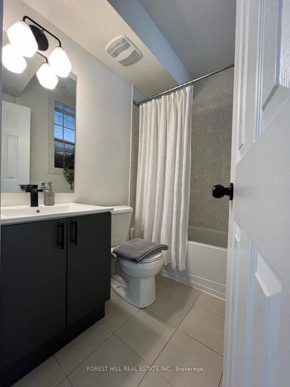 Photo 9 of Unit 3, 35 Island Road, Scarborough, Rouge — HOMEH