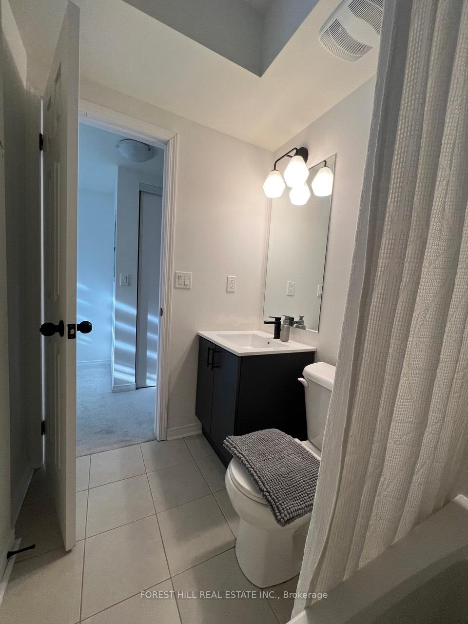 Photo 10 of Unit 3, 35 Island Road, Scarborough, Rouge — HOMEH