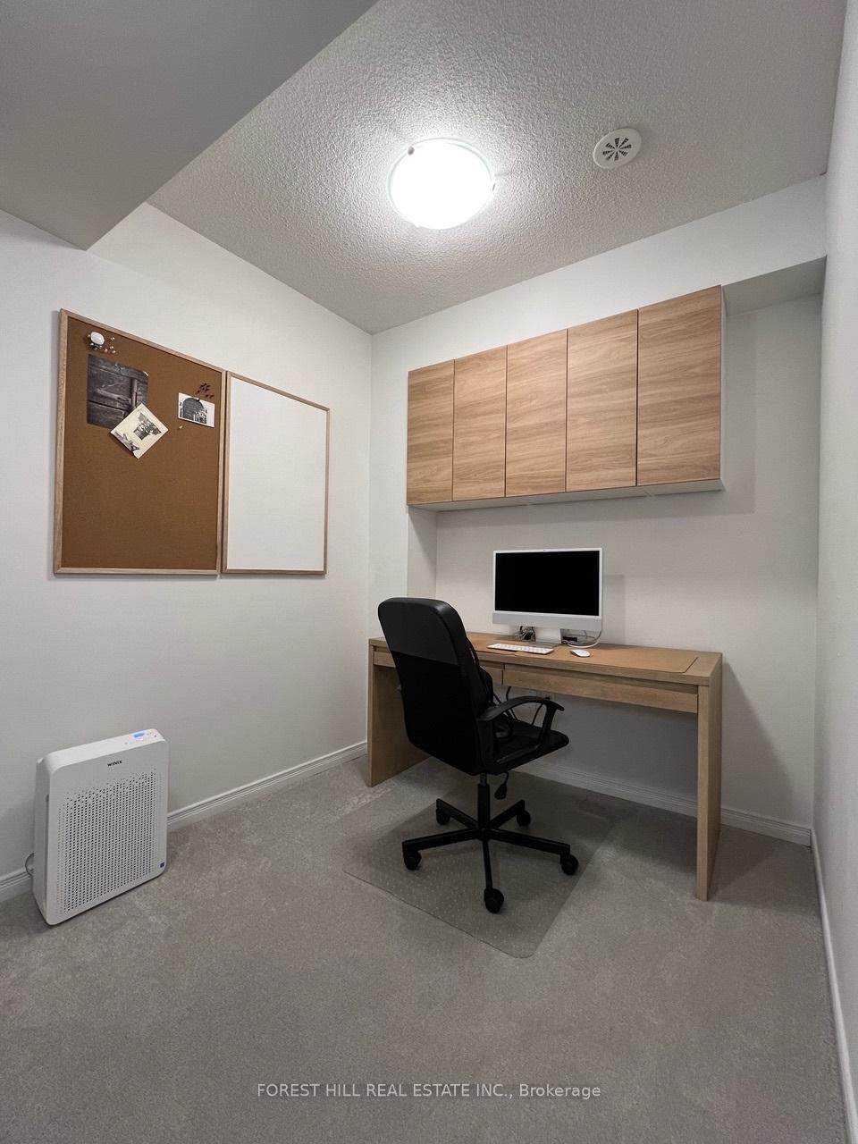 Photo 11 of Unit 3, 35 Island Road, Scarborough, Rouge — HOMEH