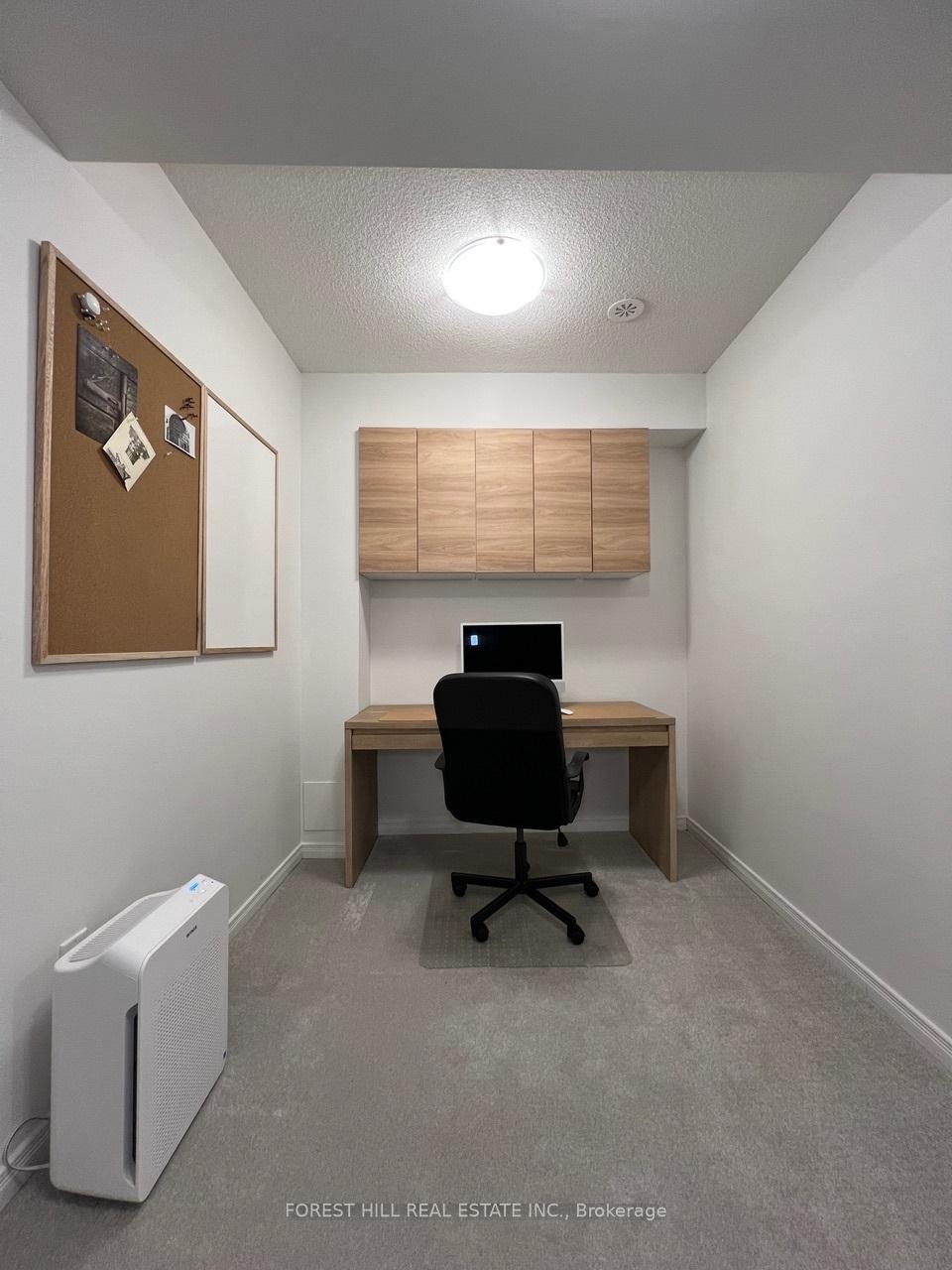Photo 12 of Unit 3, 35 Island Road, Scarborough, Rouge — HOMEH