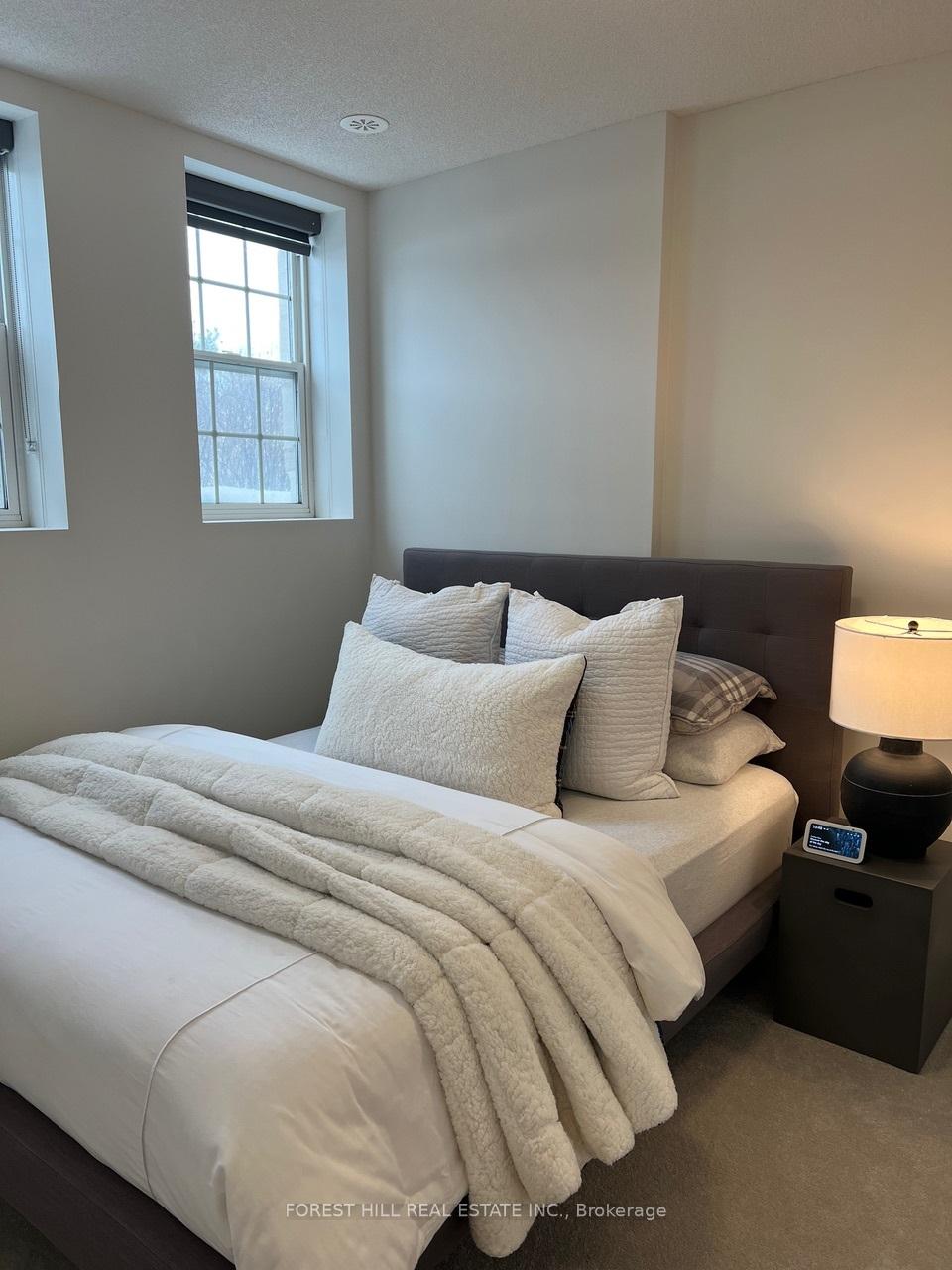 Photo 13 of Unit 3, 35 Island Road, Scarborough, Rouge — HOMEH