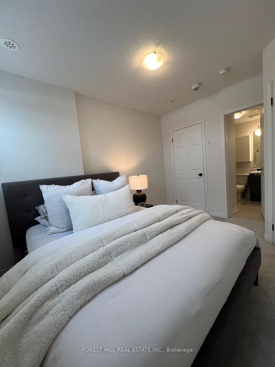 Photo 14 of Unit 3, 35 Island Road, Scarborough, Rouge — HOMEH