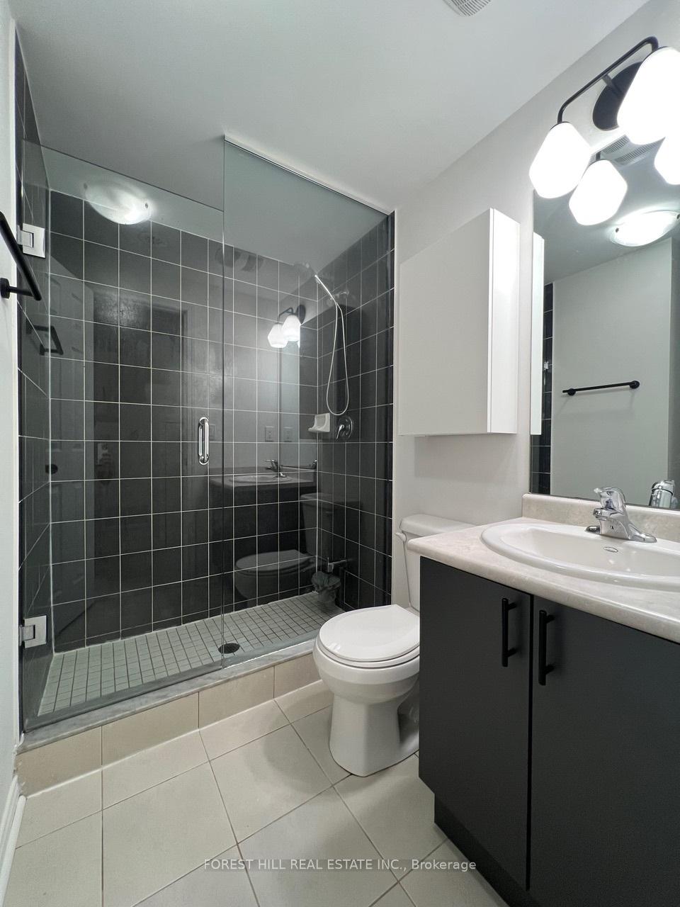 Photo 15 of Unit 3, 35 Island Road, Scarborough, Rouge — HOMEH