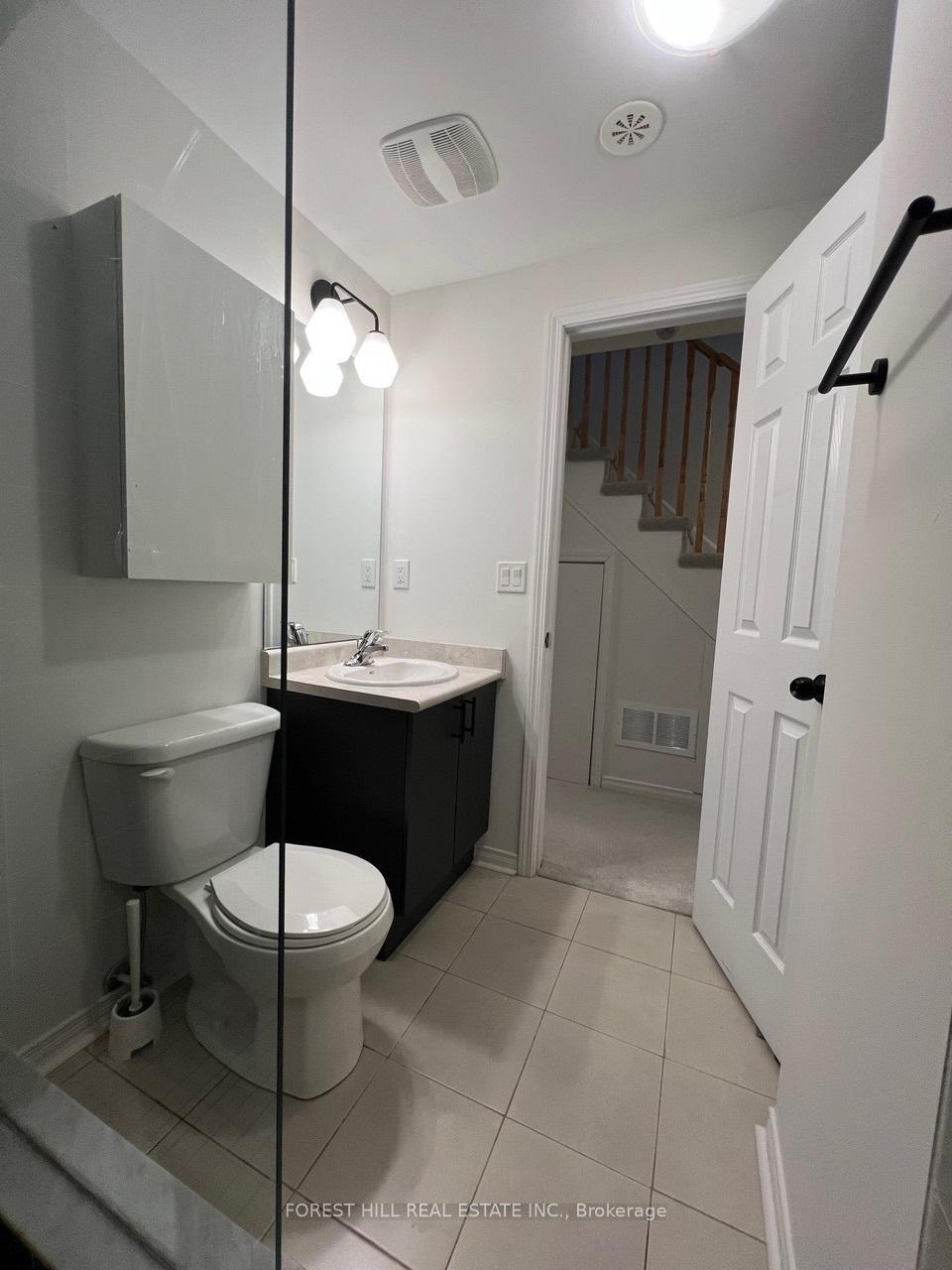 Photo 16 of Unit 3, 35 Island Road, Scarborough, Rouge — HOMEH