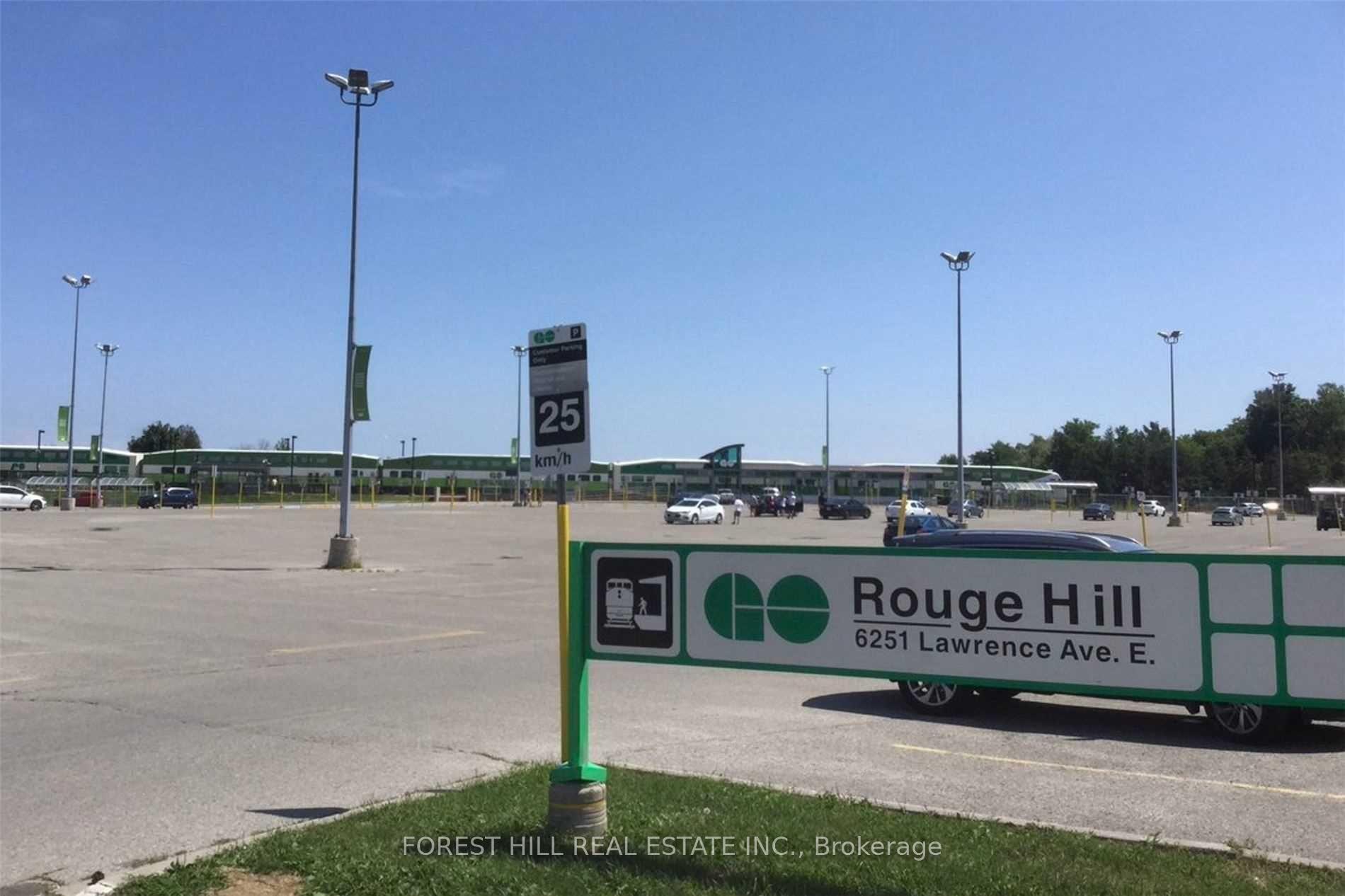 Photo 18 of Unit 3, 35 Island Road, Scarborough, Rouge — HOMEH