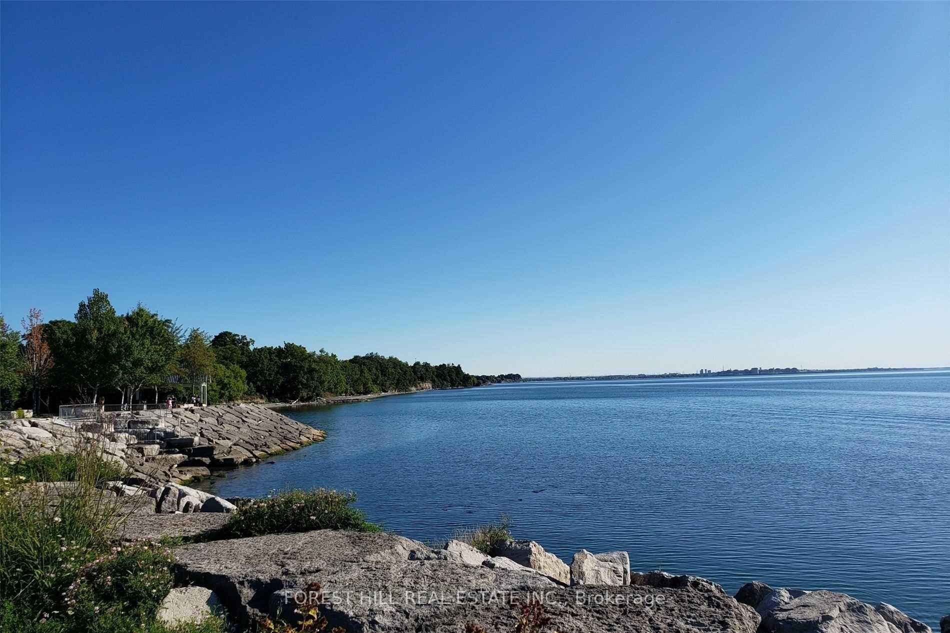 Photo 19 of Unit 3, 35 Island Road, Scarborough, Rouge — HOMEH