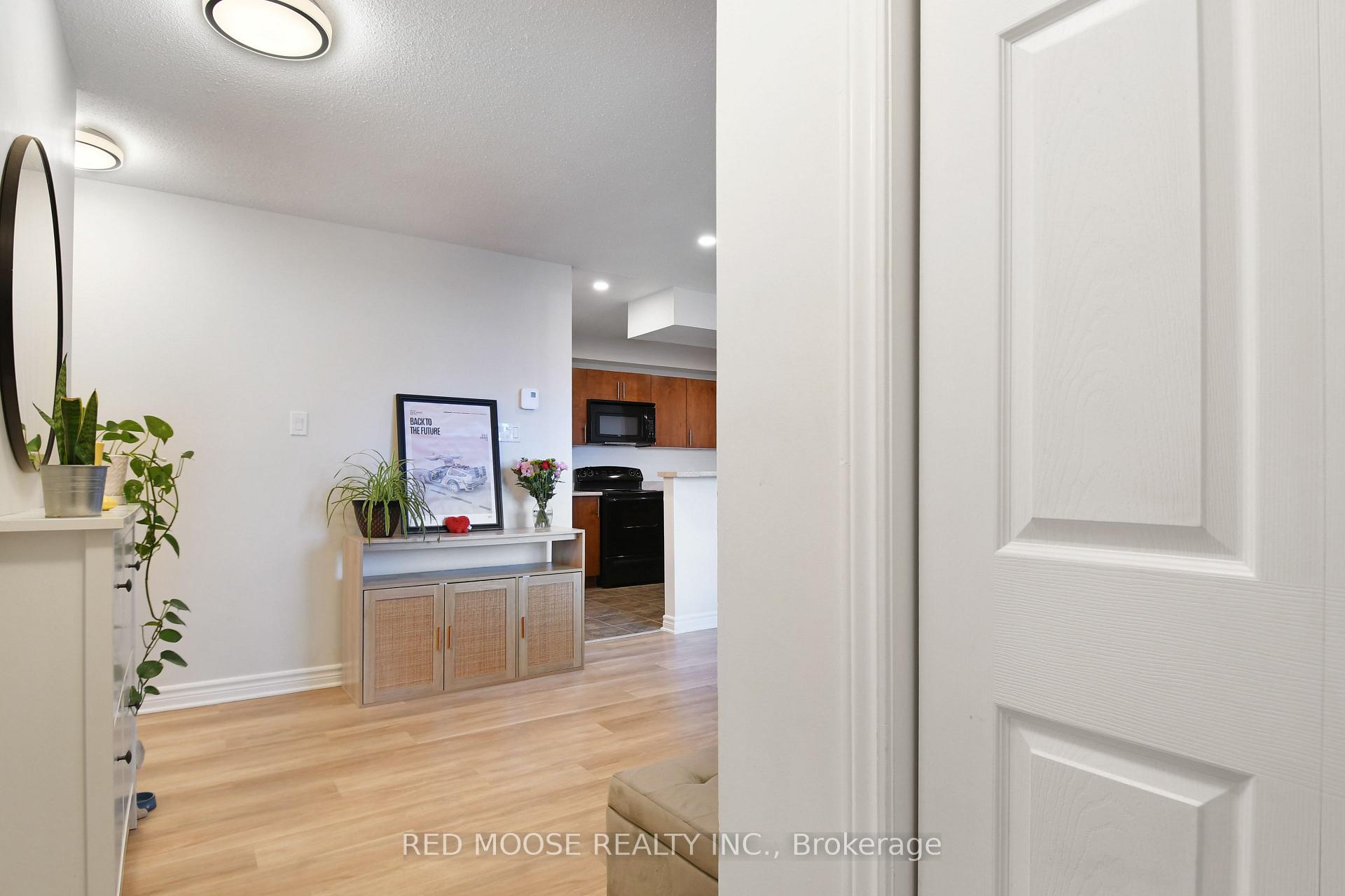 Photo 5 of Unit 40, 1250 McWatters Road, Ottawa, Queensway Terrace South/Ridgeview — HOMEH