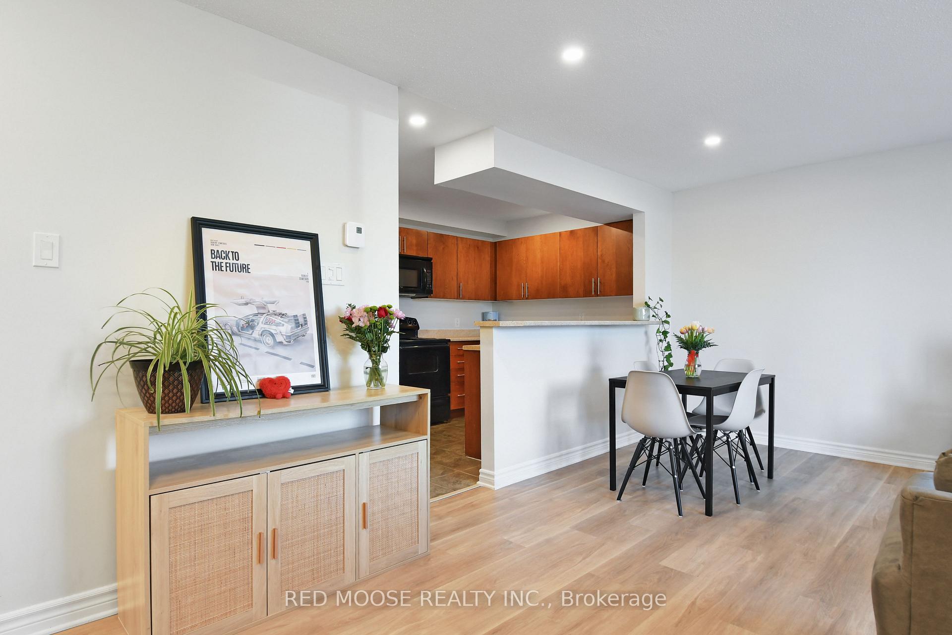 Photo 6 of Unit 40, 1250 McWatters Road, Ottawa, Queensway Terrace South/Ridgeview — HOMEH
