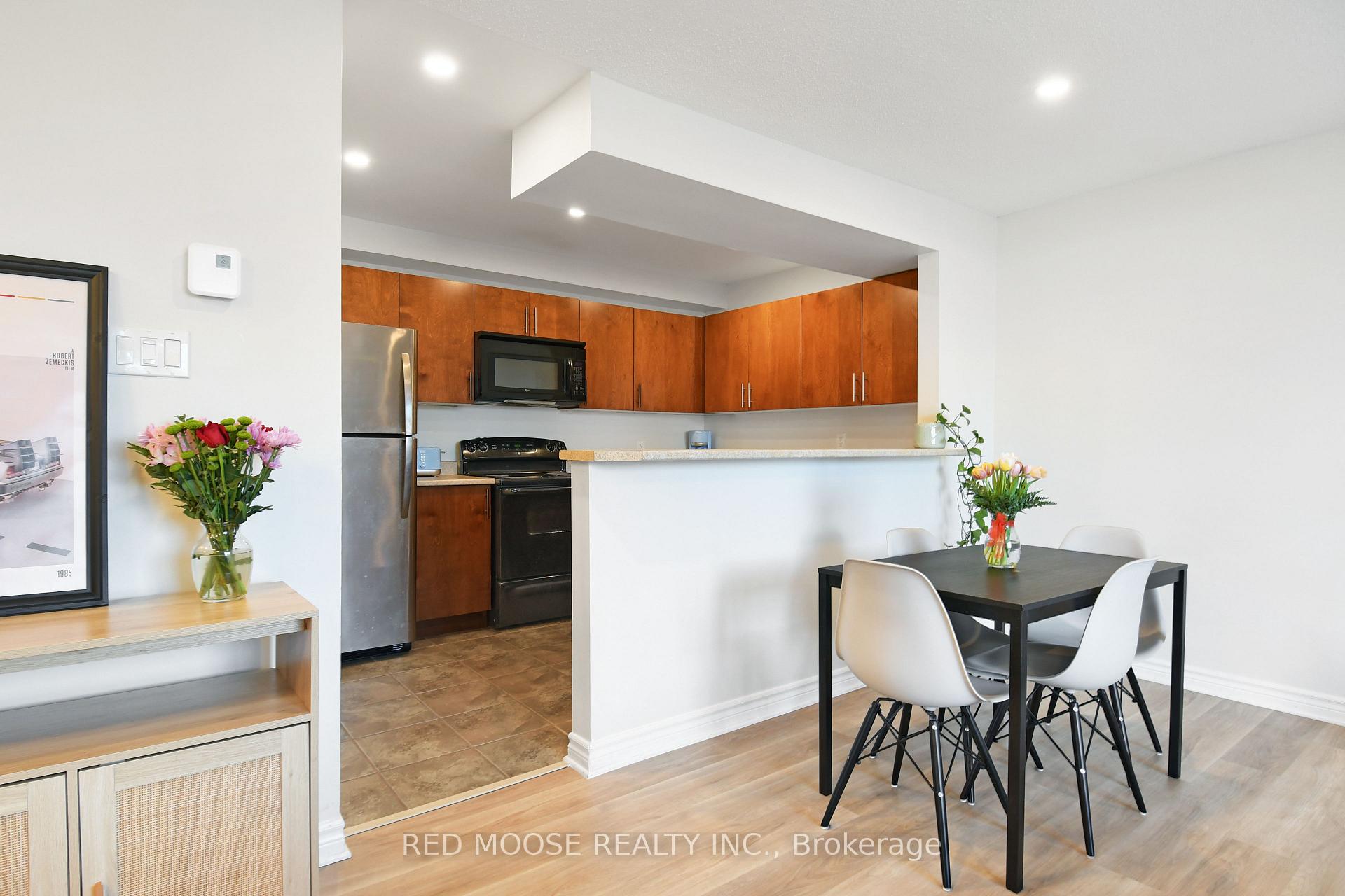 Photo 7 of Unit 40, 1250 McWatters Road, Ottawa, Queensway Terrace South/Ridgeview — HOMEH