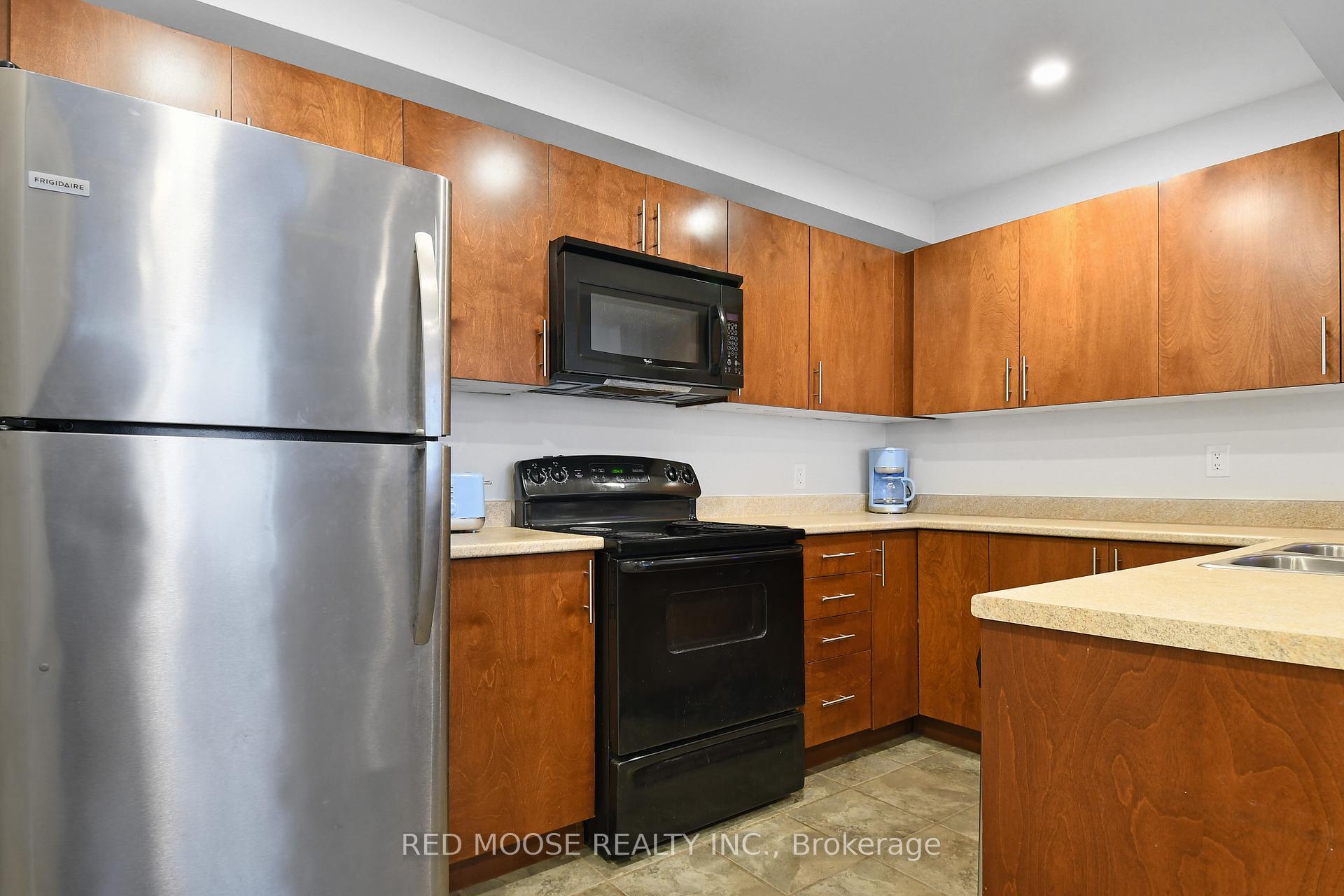 Photo 8 of Unit 40, 1250 McWatters Road, Ottawa, Queensway Terrace South/Ridgeview — HOMEH