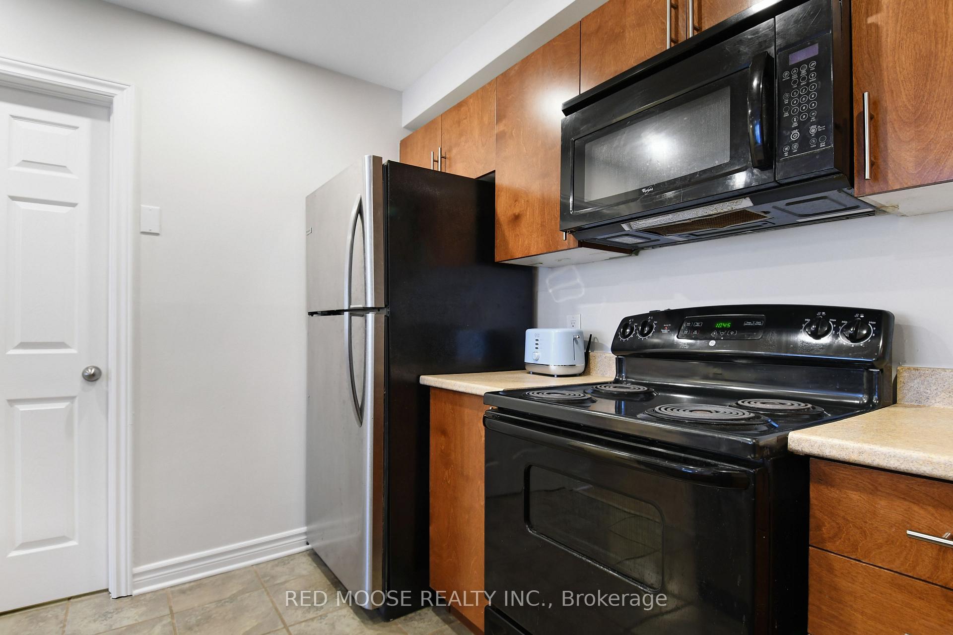 Photo 9 of Unit 40, 1250 McWatters Road, Ottawa, Queensway Terrace South/Ridgeview — HOMEH